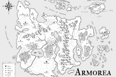 Armorea-for-website