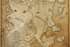 ErisdunA@1x-724x1024