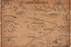 Underworld-map-for-Crippled-God-Foundry