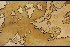 bookmark-map-front-1024x344